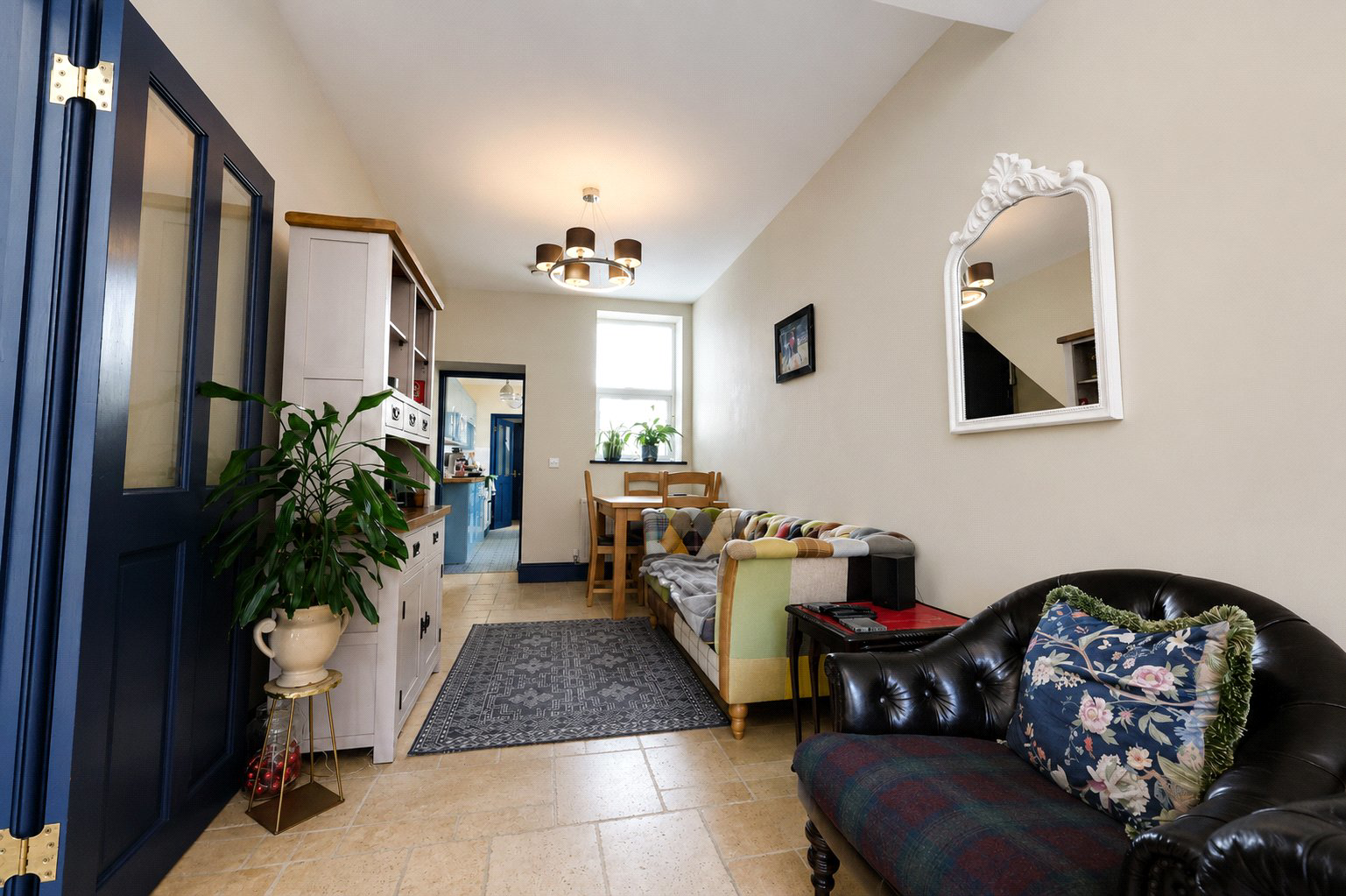 Connaught Place, Barnstaple, Devon, EX32, photo 2