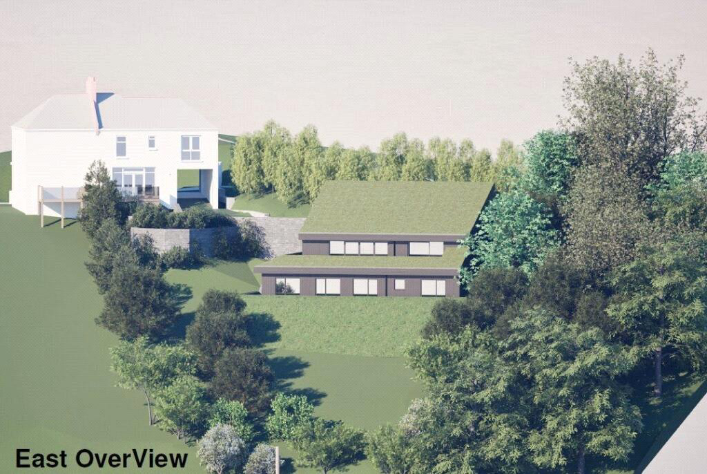 Hillsborough Park Road, Ilfracombe, Devon, EX34, photo 13