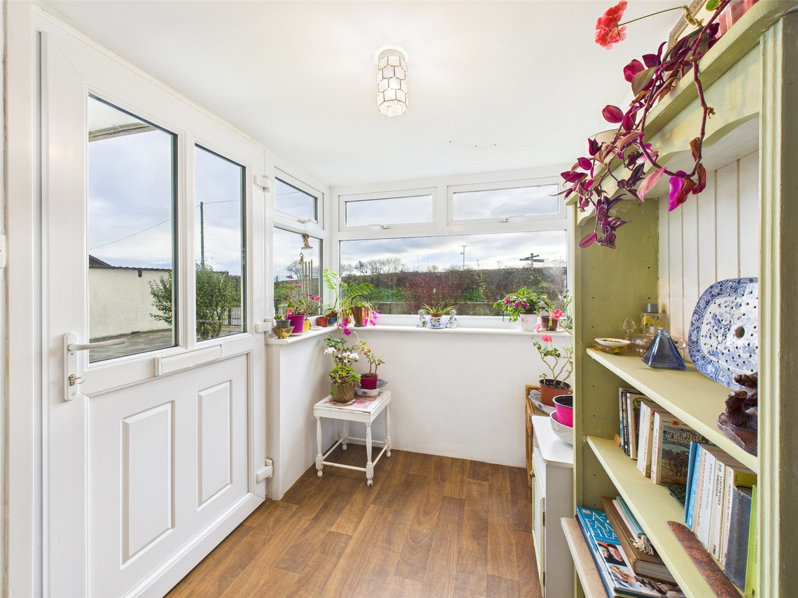 Wembworthy, Chulmleigh, Devon, EX18, photo 19