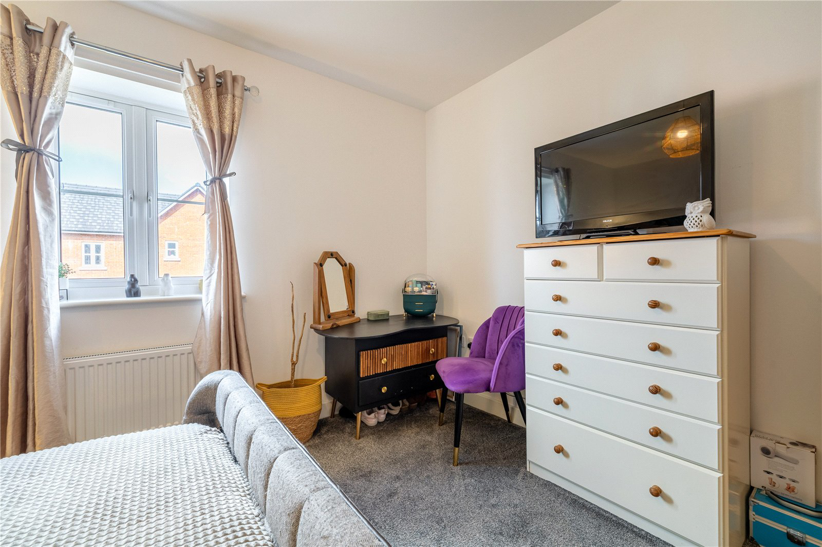 Hadfield Court, Bideford, Devon, EX39, photo 19