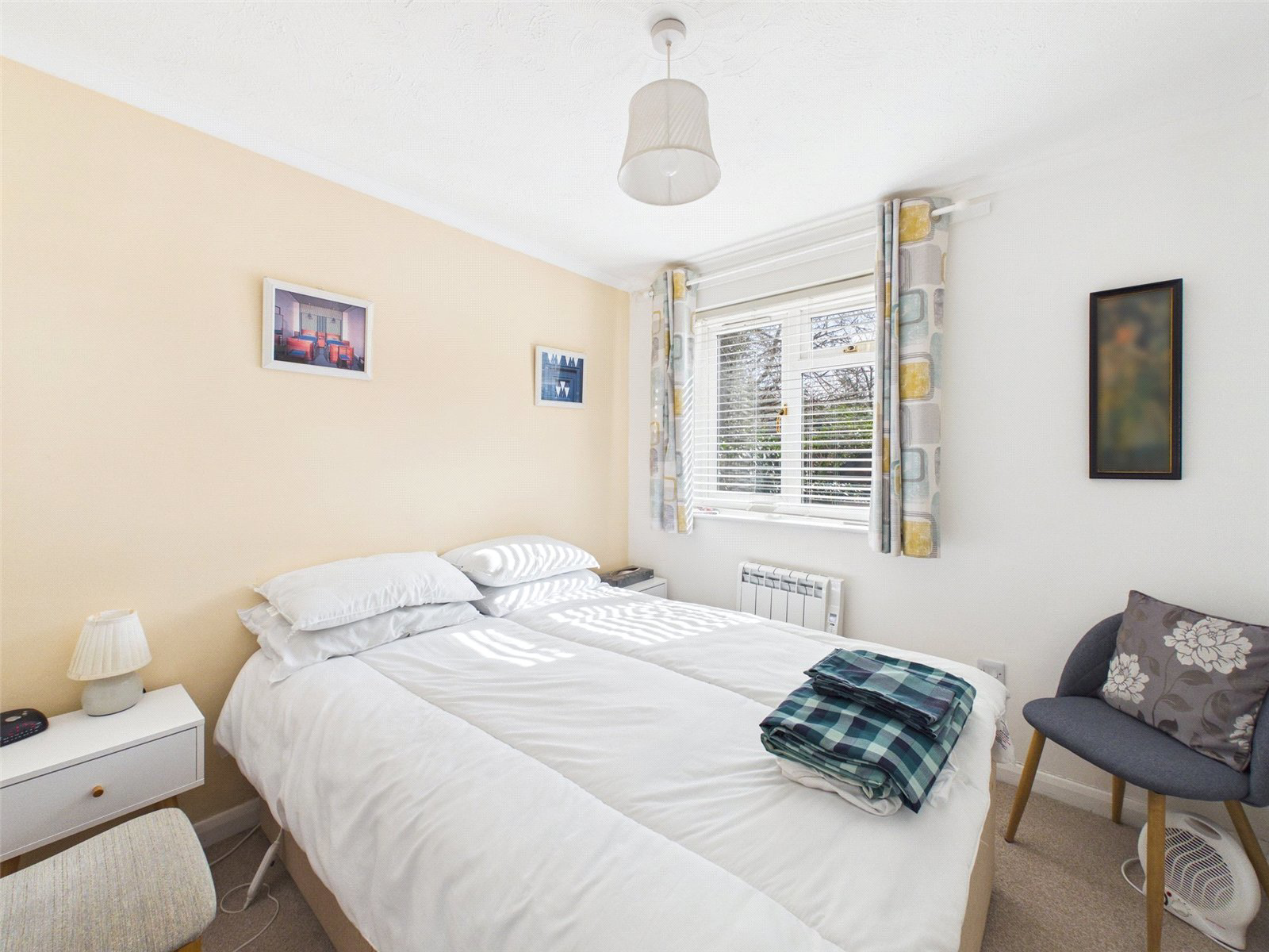Huntfield Gardens, Stratton, Bude, EX23, photo 5