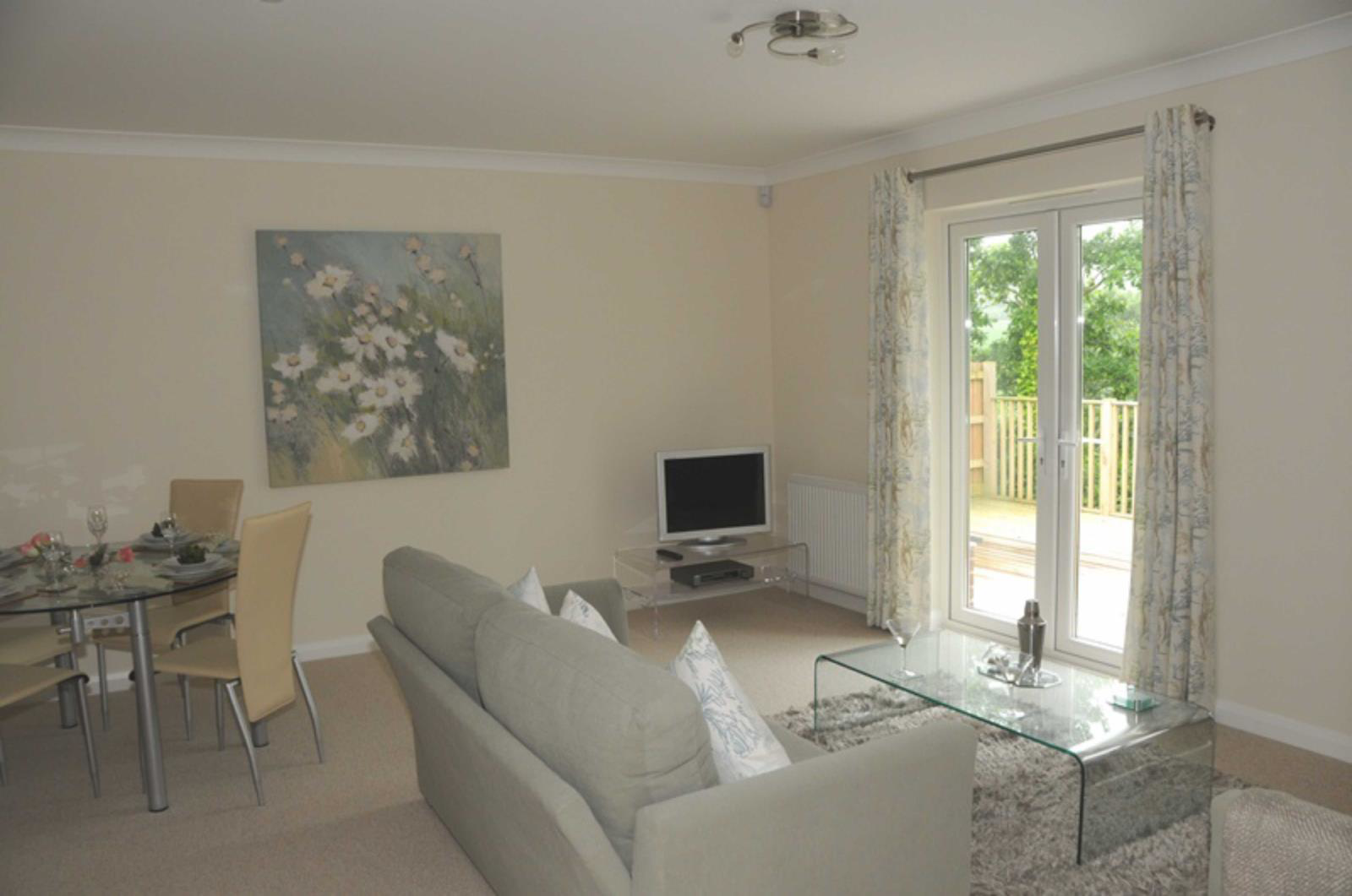 Rydon Village, Holsworthy, Devon, EX22, photo 12