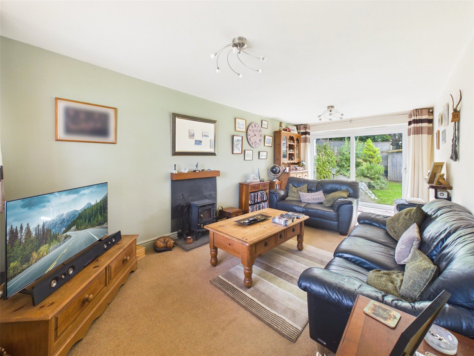 Manor Road, Bude, Cornwall, EX23, photo 7