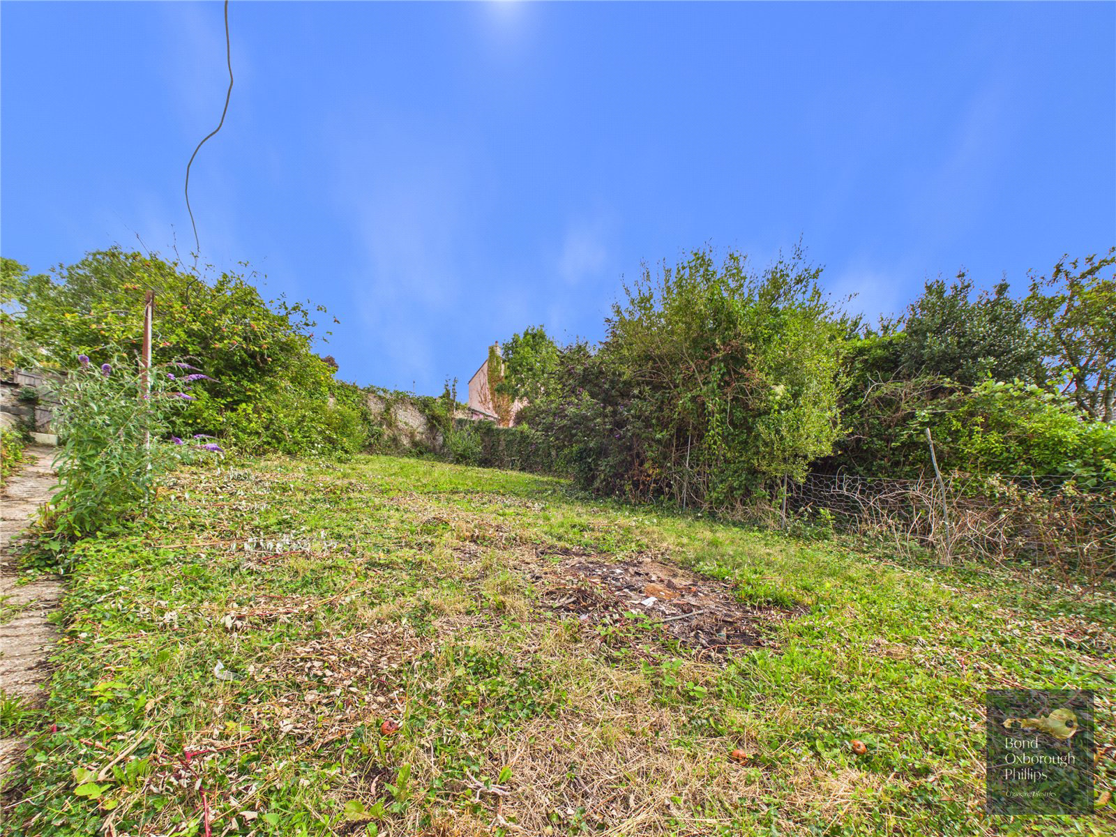 Mill Street, Torrington, Devon, EX38, photo 21