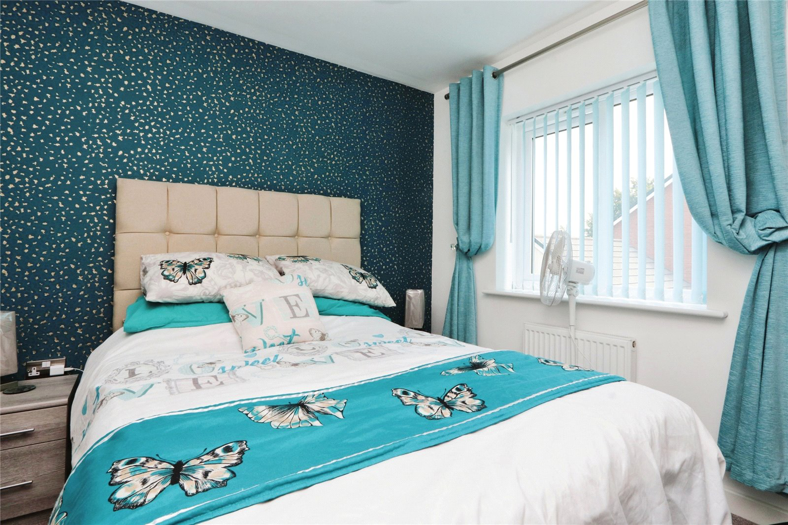 Taylor Crescent, Westward Ho, Bideford, Devon, EX39, photo 8
