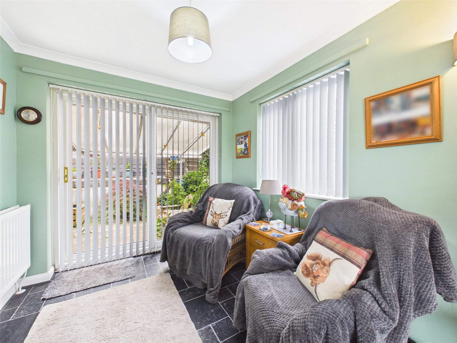 Hendra Gardens, Launceston, Cornwall, PL15, photo 11