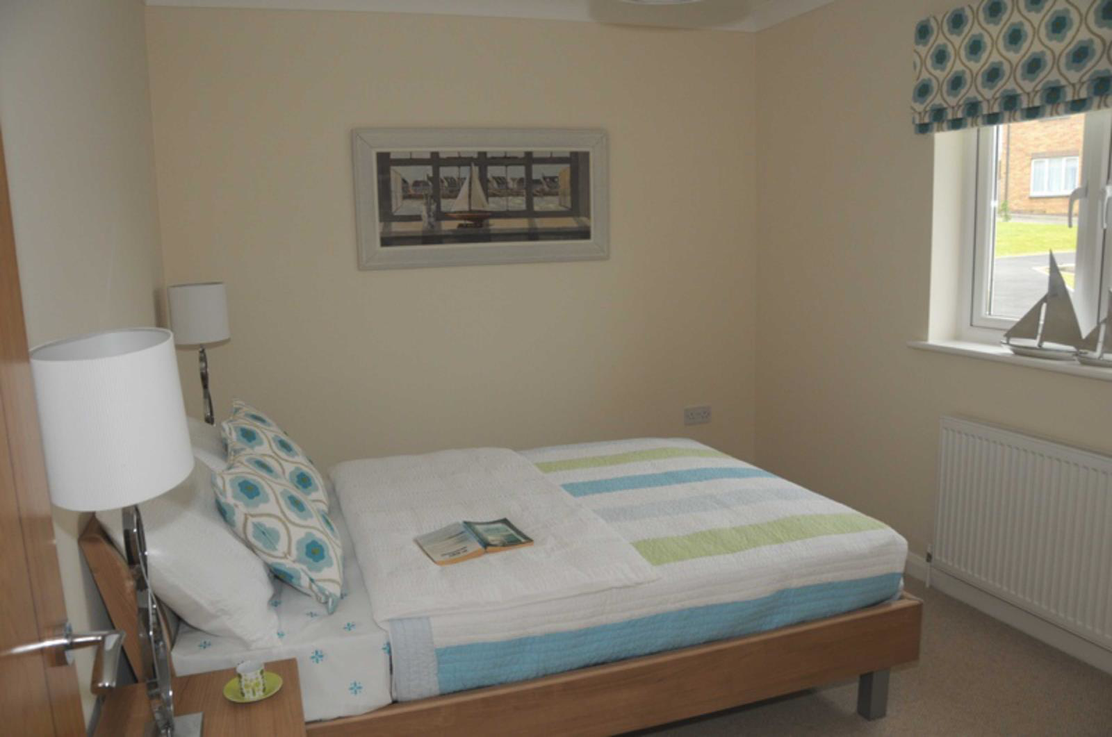 Rydon Village, Holsworthy, Devon, EX22, photo 6