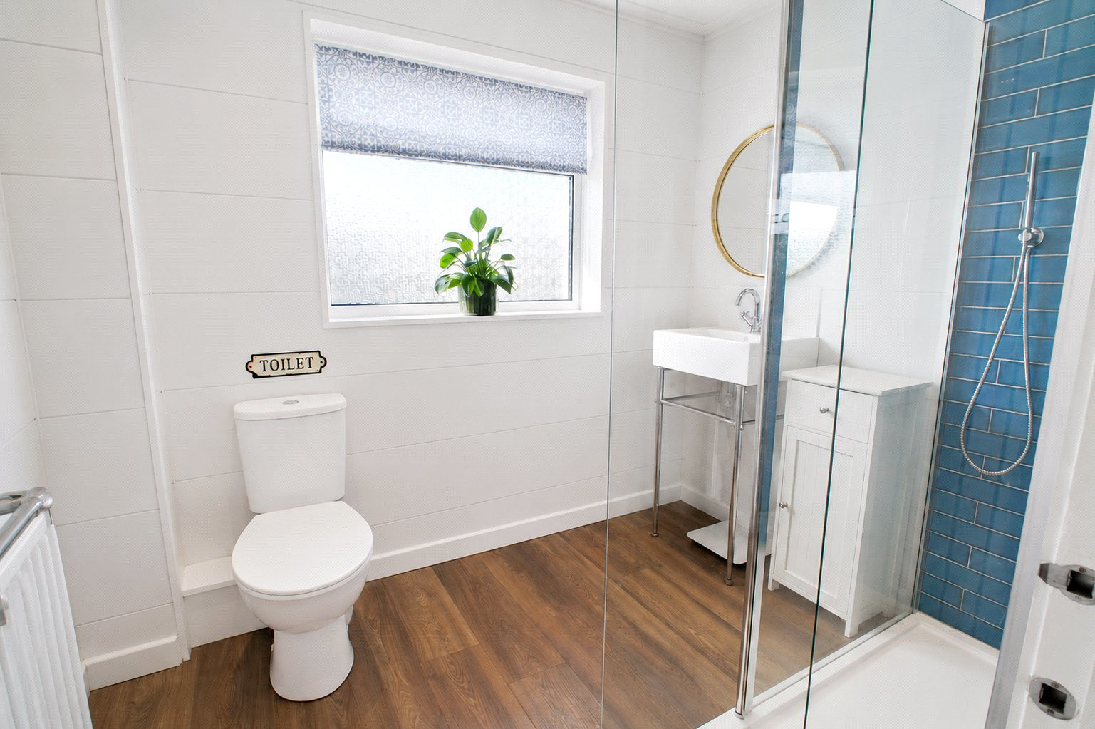 Velator Close, Braunton, Devon, EX33, photo 15