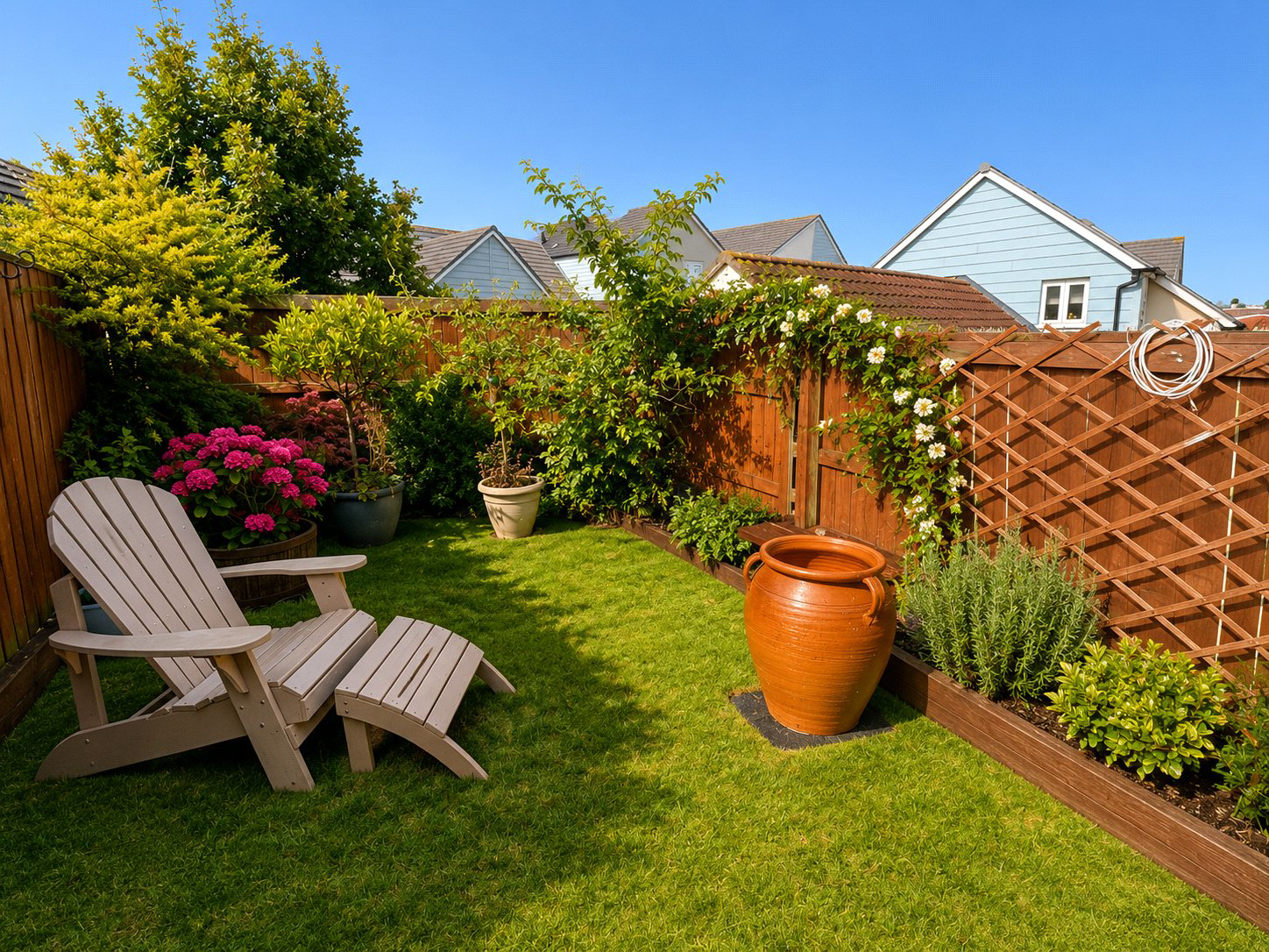 Churchill Road, Bideford, Devon, EX39, photo 16