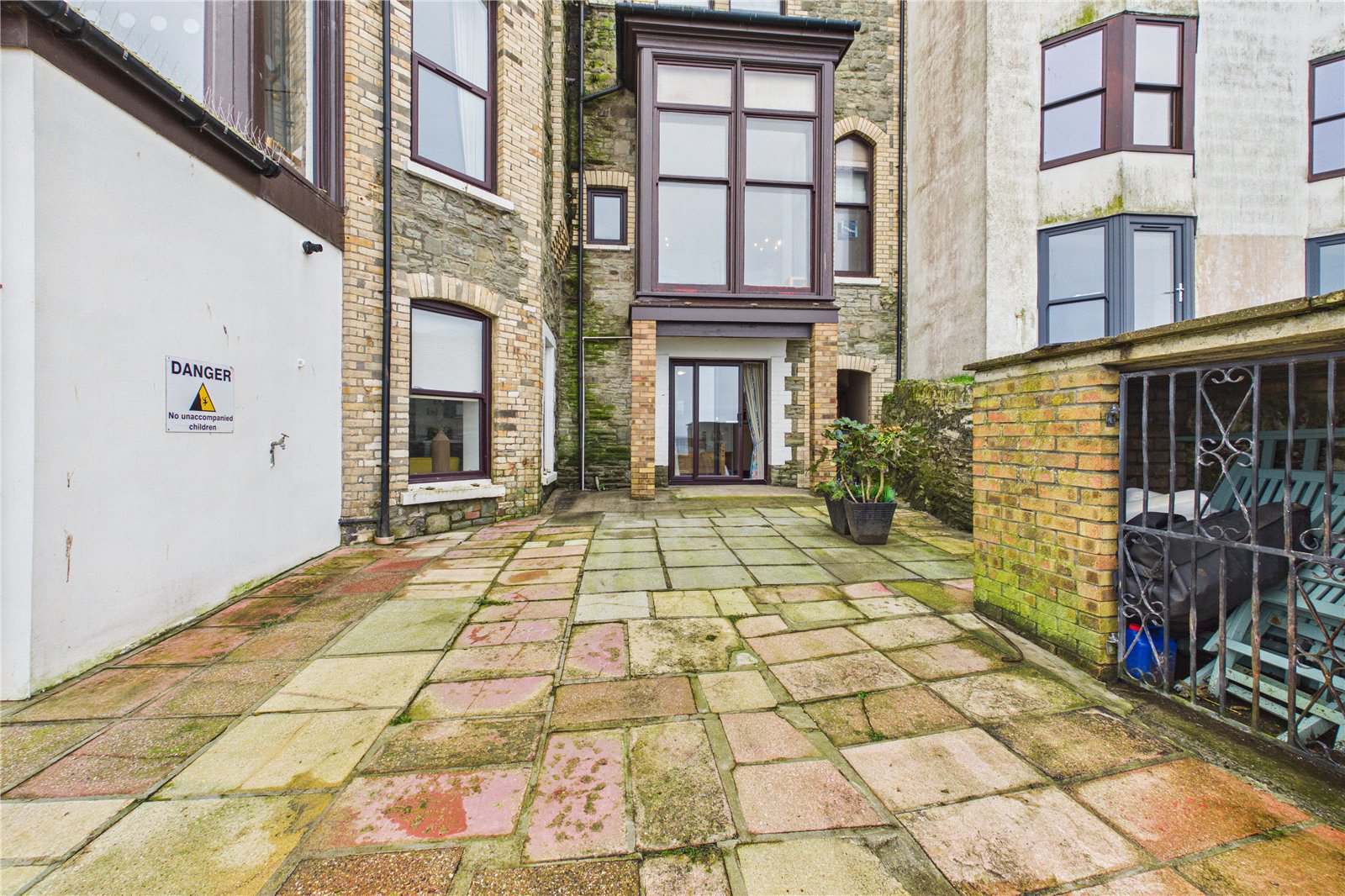 Capstone Crescent, Ilfracombe, Devon, EX34, photo 12