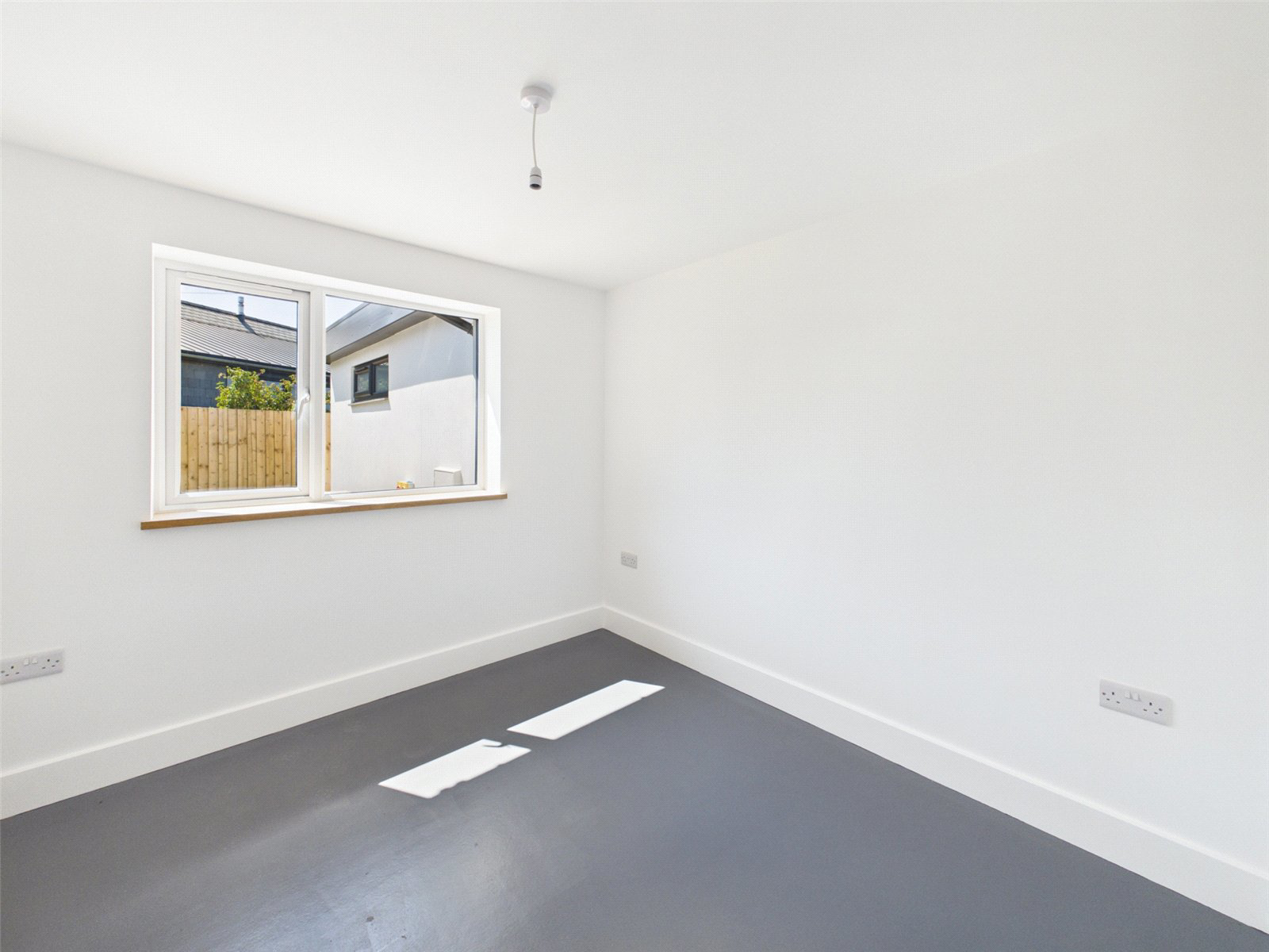 Derril, Pyworthy, Holsworthy, Devon, EX22, photo 22