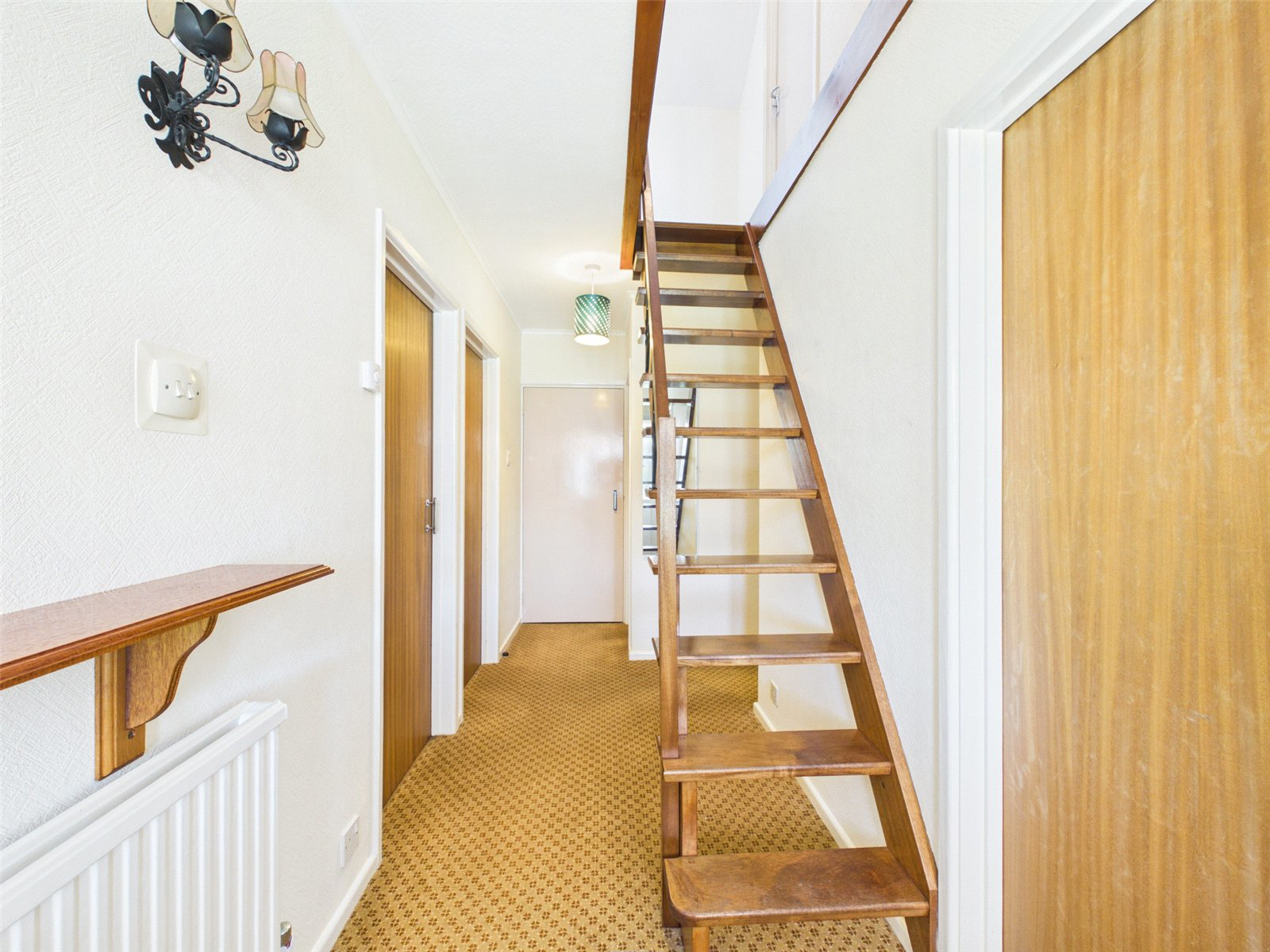 Park Close, Holsworthy, Devon, EX22, photo 7