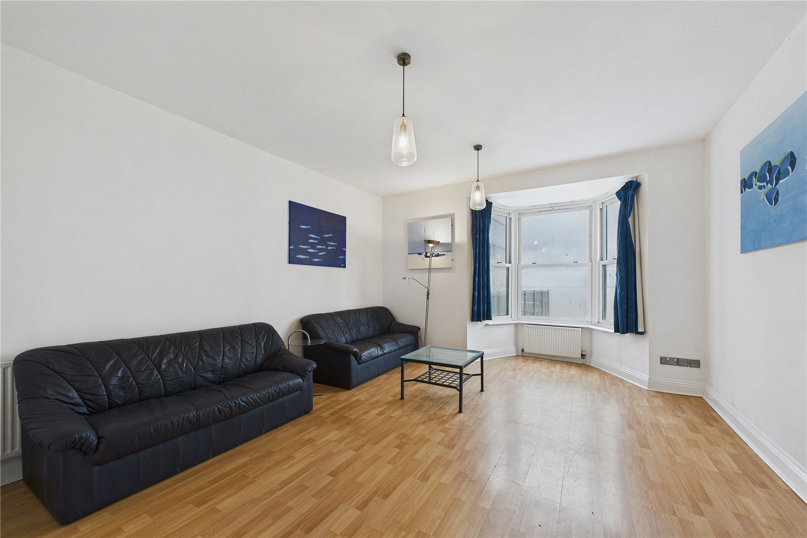 Parade Terrace, Ilfracombe, Devon, EX34, photo 6