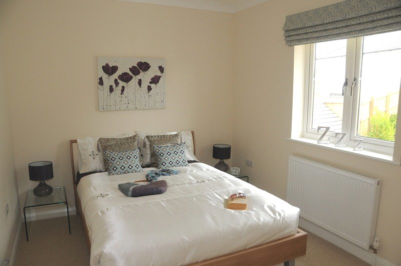 Rydon Village, Holsworthy, Devon, EX22, photo 9
