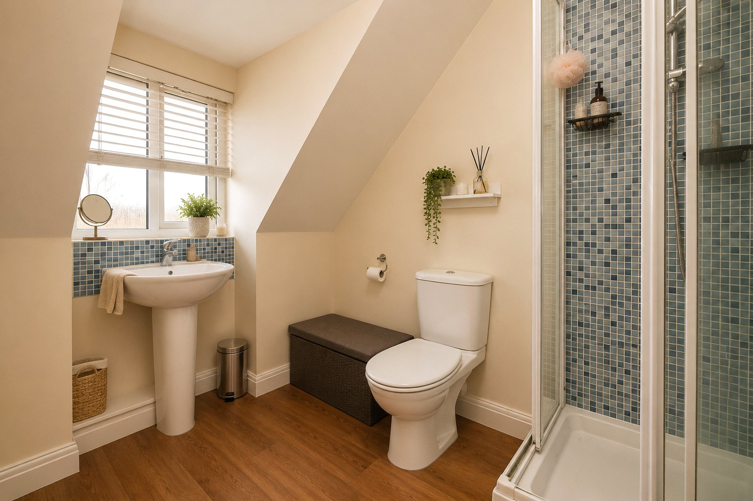 Pollards Place, Bideford, Devon, EX39, photo 16