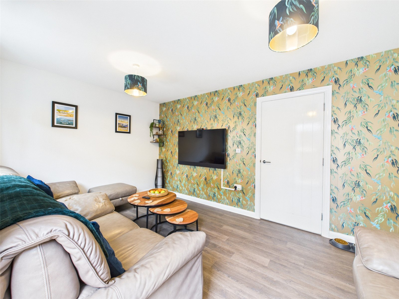 Ruby Close, Holsworthy, Devon, EX22, photo 6
