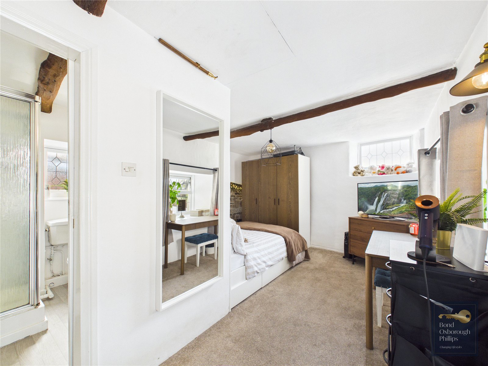 Chapel Street, Dolton, Winkleigh, Devon, EX19, photo 19