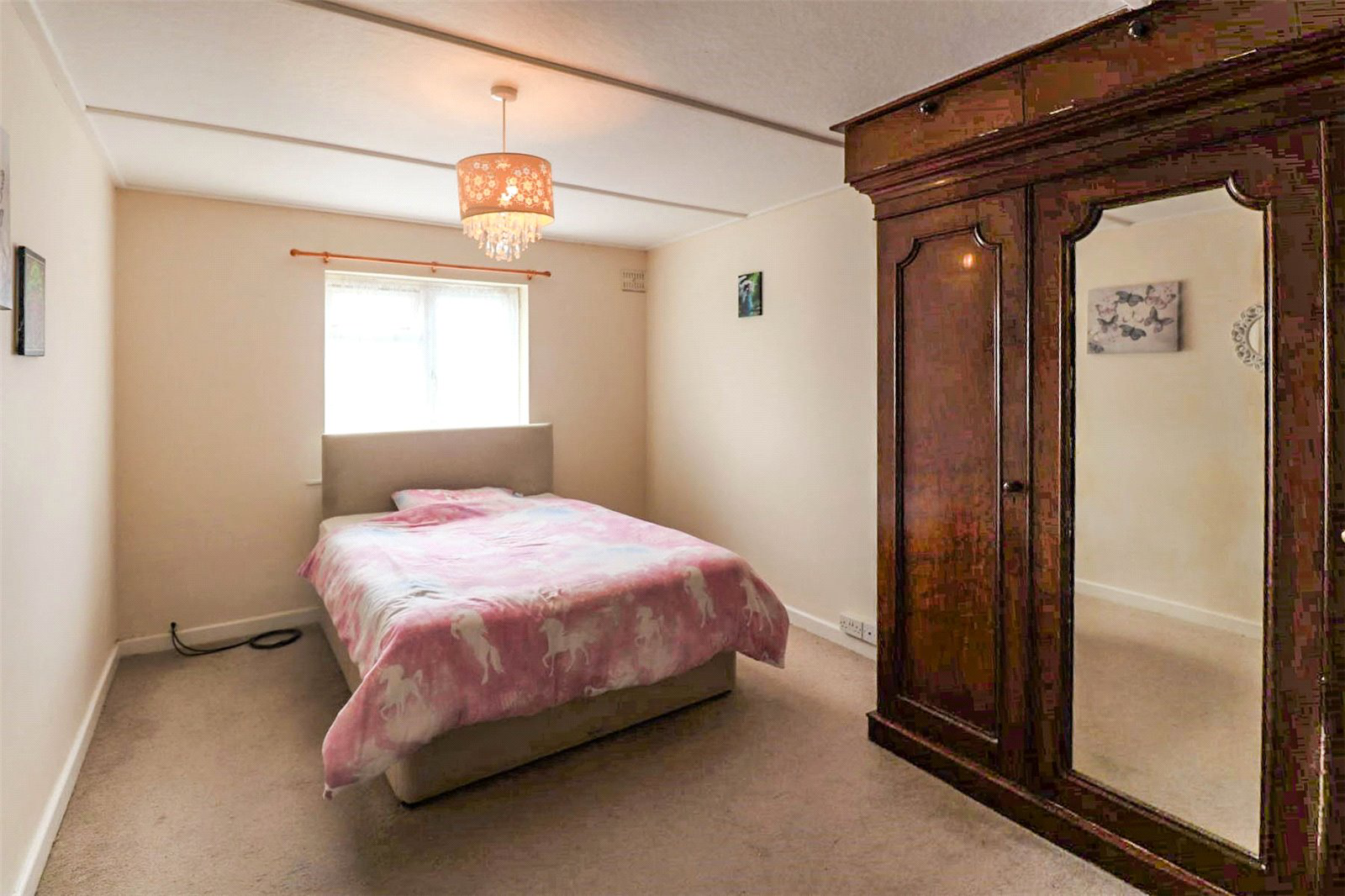 Stanhope Gardens, Holsworthy, Devon, EX22, photo 9