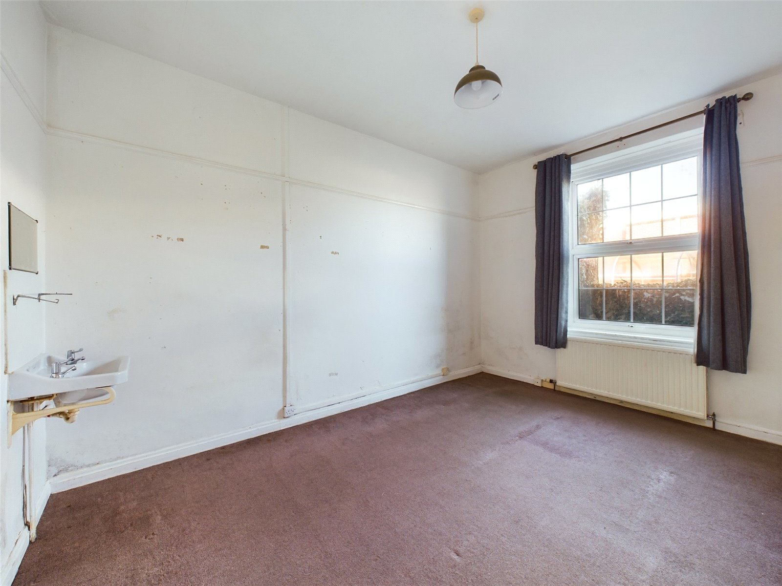 Erdiston Court, Summerleaze Crescent, Bude, Cornwall, EX23, photo 6