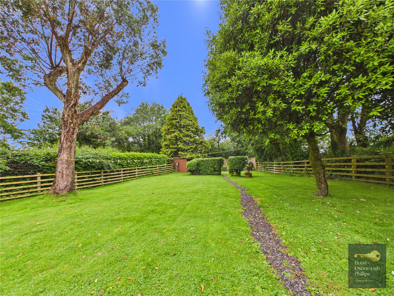 Ebberley, Torrington, Devon, EX38, photo 47