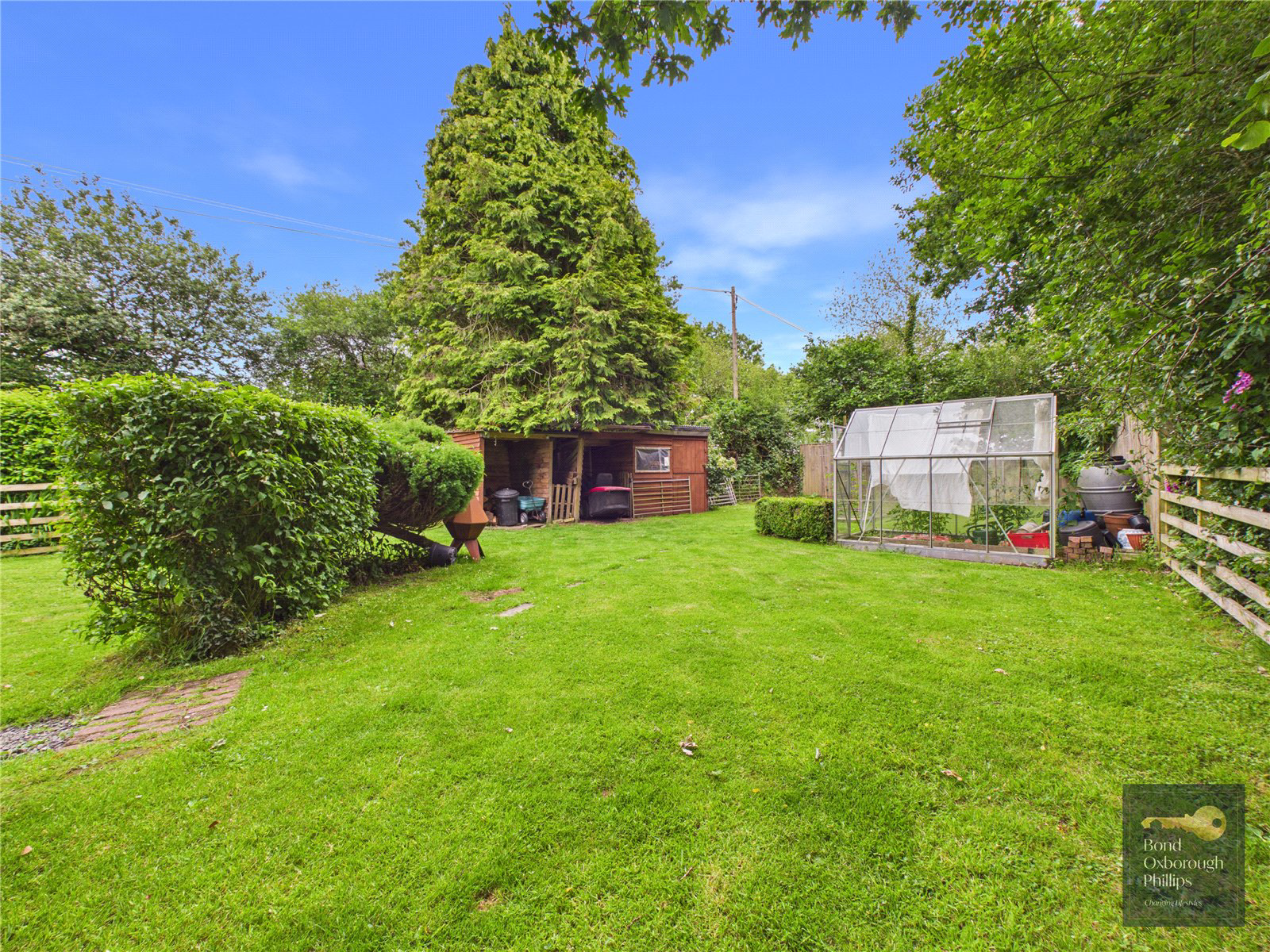 Ebberley, Torrington, Devon, EX38, photo 32