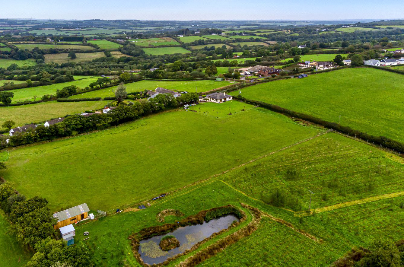 Staddon Road, Holsworthy, EX22, photo 20