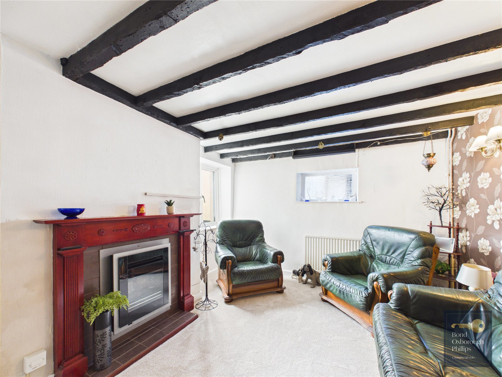 New Street, Torrington, Devon, EX38, photo 10