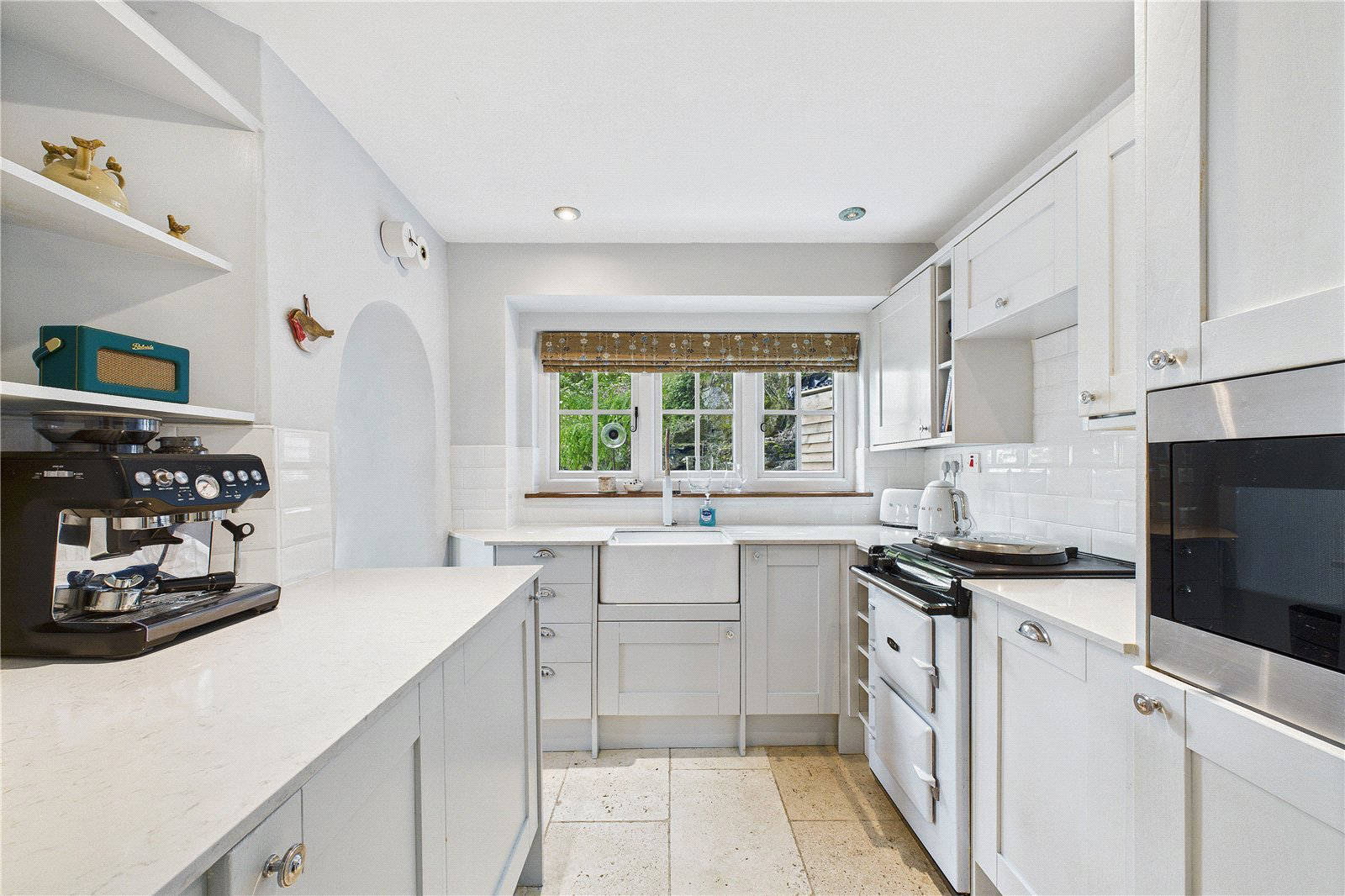 Sinai Hill, Lynton, Devon, EX35, photo 8