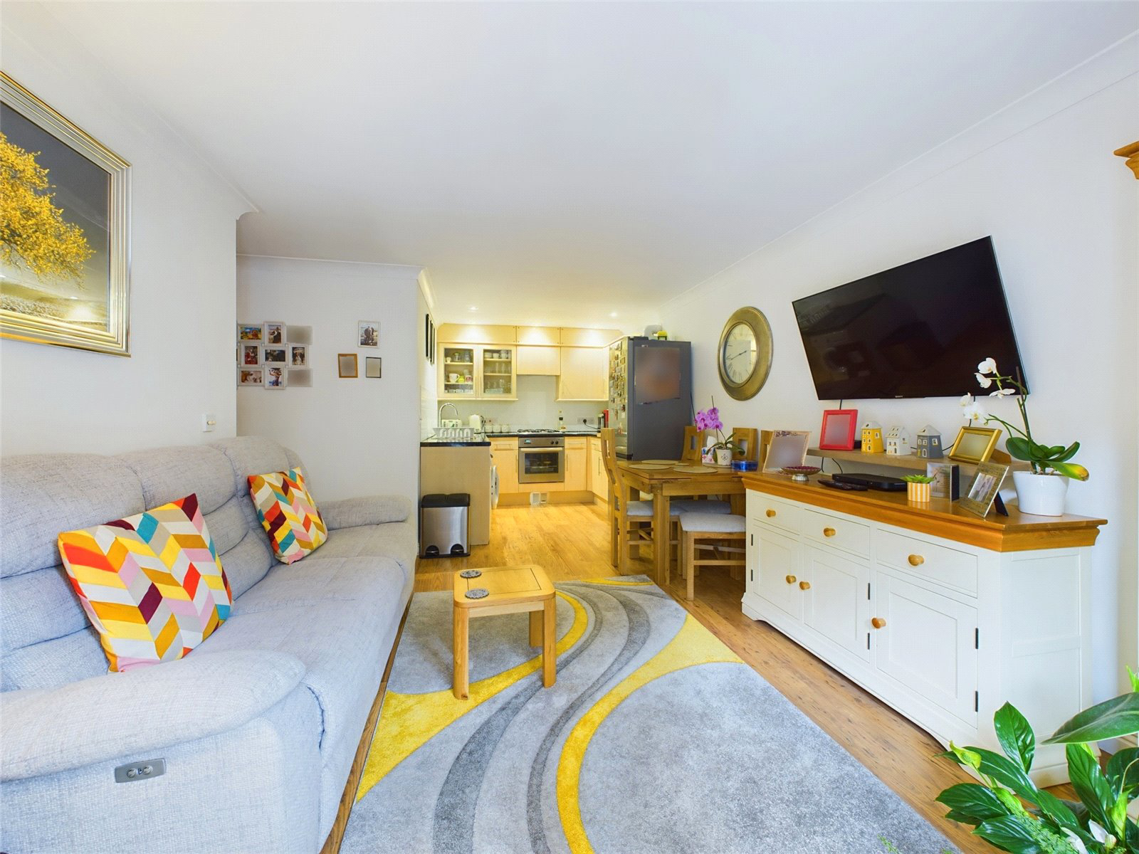 Silverwood Heights, Barnstaple, Devon, EX32, photo 2
