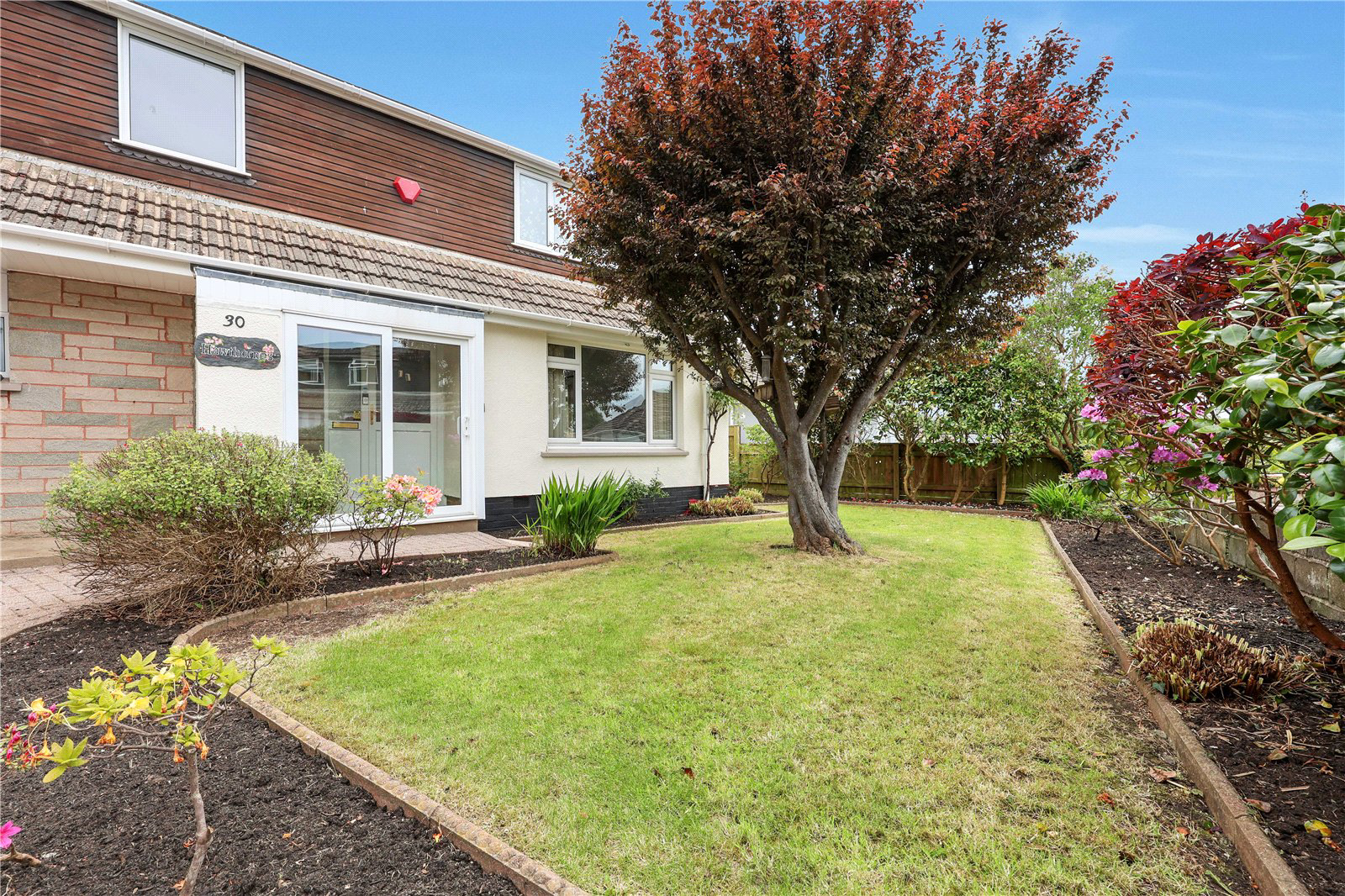Elmfield Road, Bickington, Barnstaple, Devon, EX31, photo 19