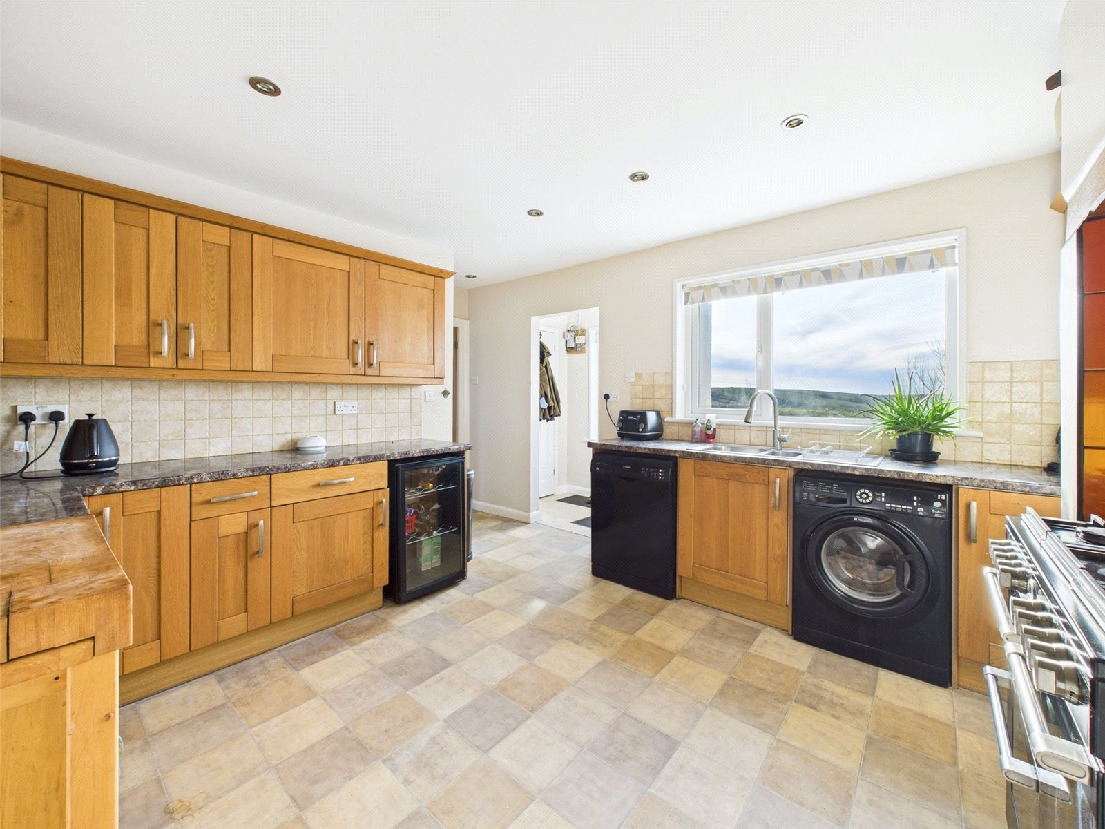 Kilkhampton, Bude, Cornwall, EX23, photo 9