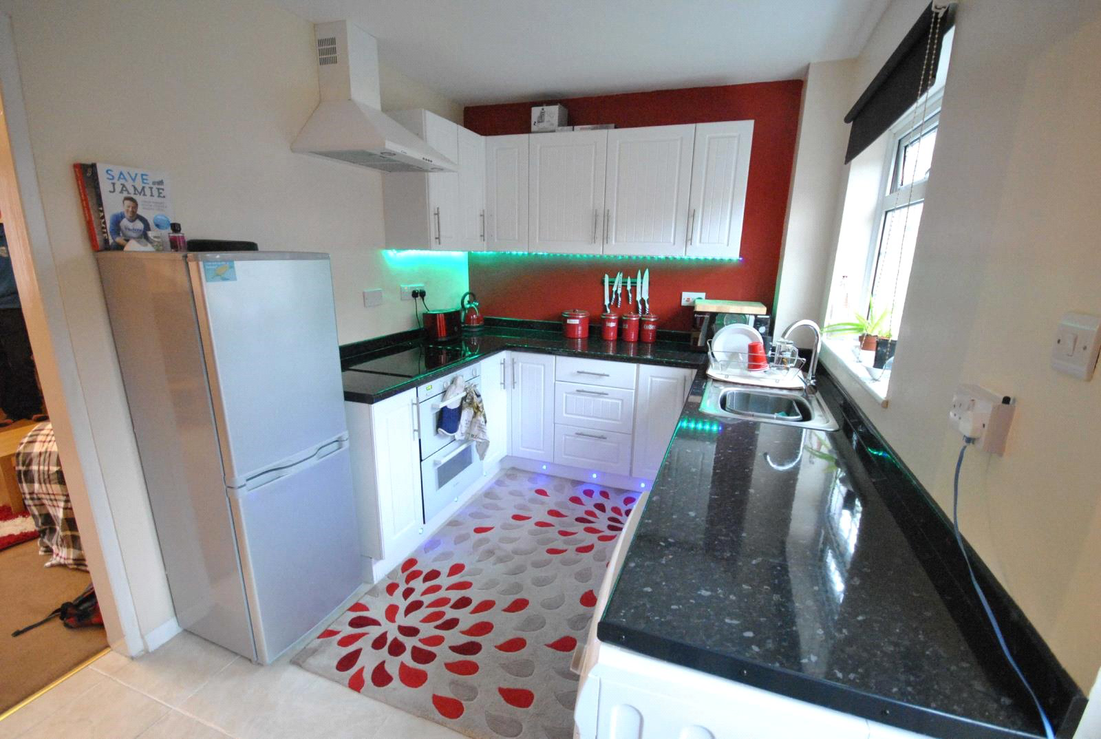 Treefield Walk, Barnstaple, Devon, EX32, photo 3