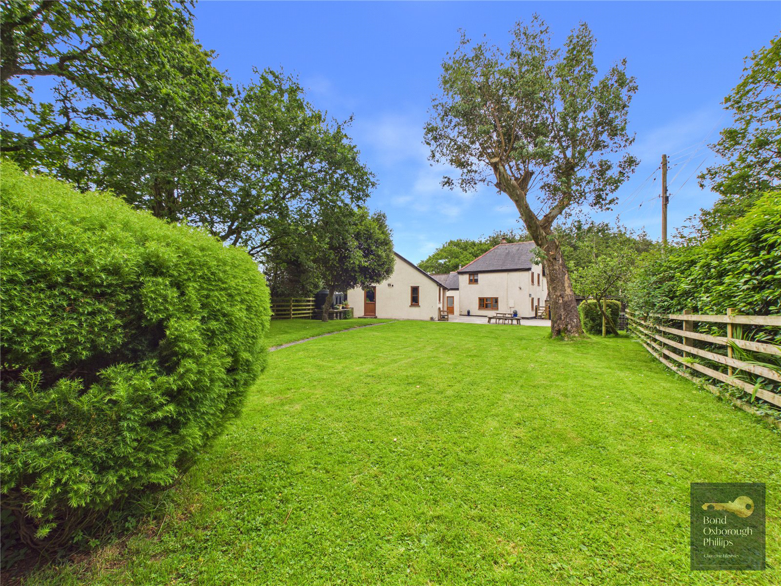 Ebberley, Torrington, Devon, EX38, photo 34