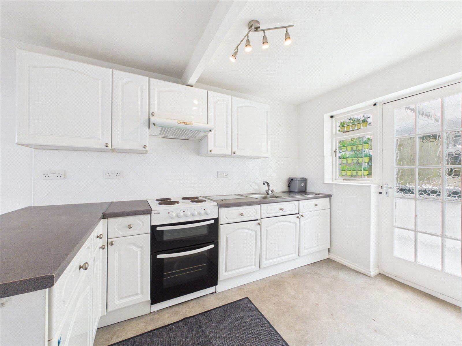 Higher Whiterock, Wadebridge, Cornwall, PL27, photo 2