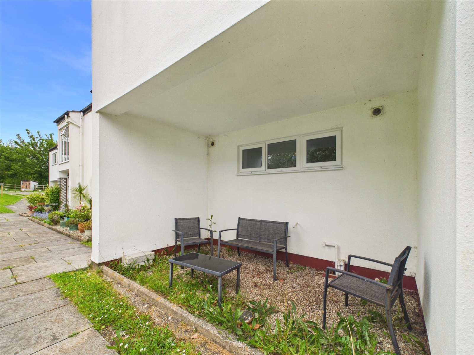 Callington, Cornwall, PL17, photo 9