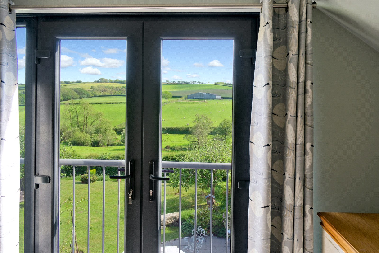 Eastacombe, Tawstock, Barnstaple, Devon, EX31, photo 14