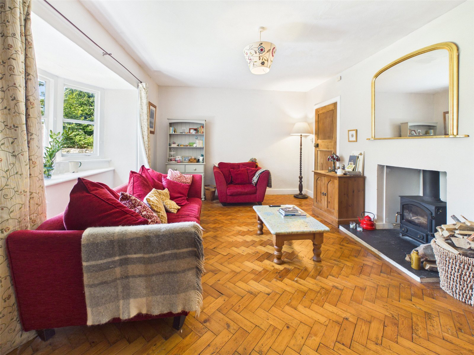 Venn Hill, Milton Abbot, Tavistock, Devon, PL19, photo 2
