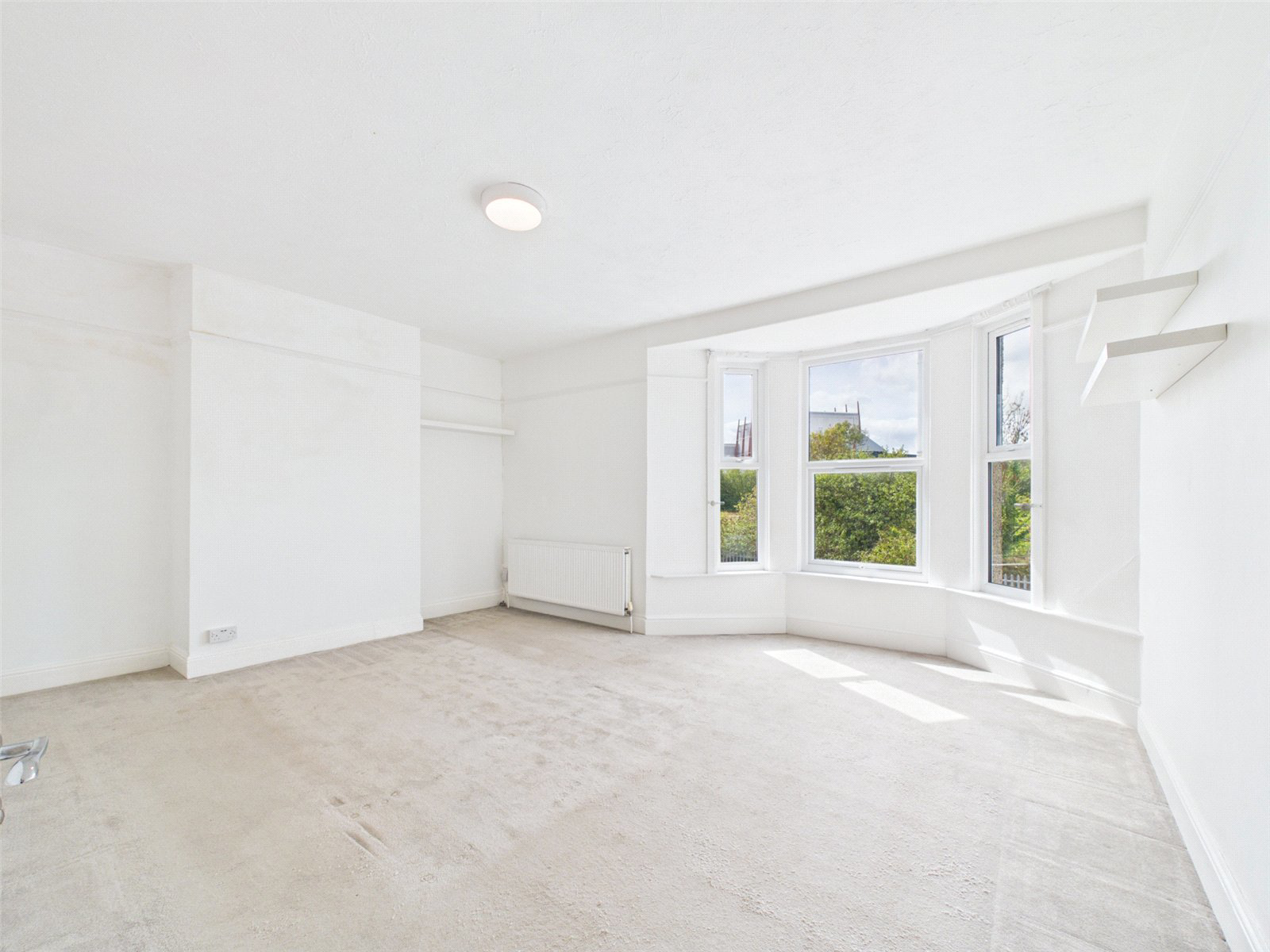 Wolseley Road, Plymouth, Devon, PL5, photo 8