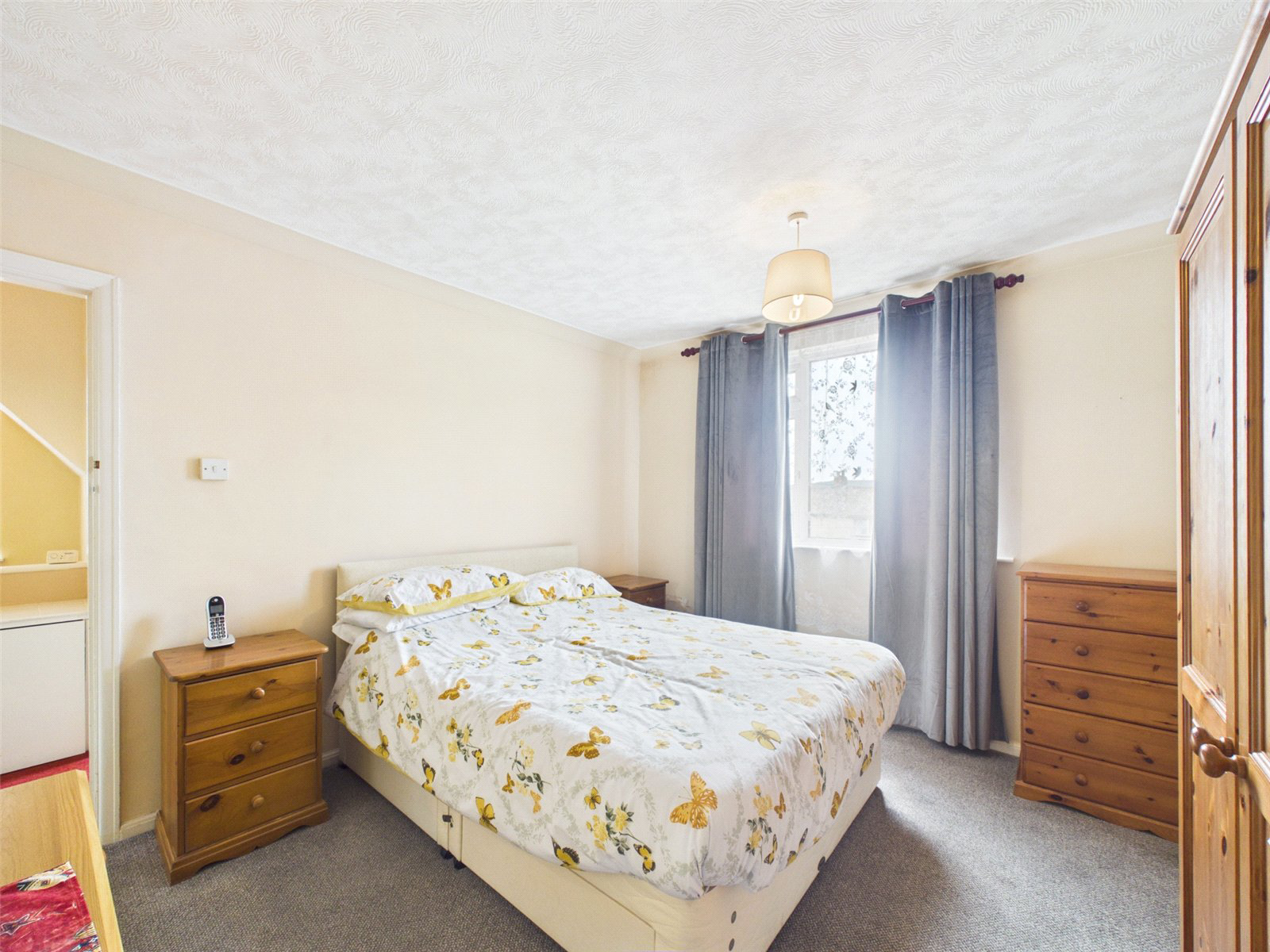 Drake Gardens, Tavistock, Devon, PL19, photo 7