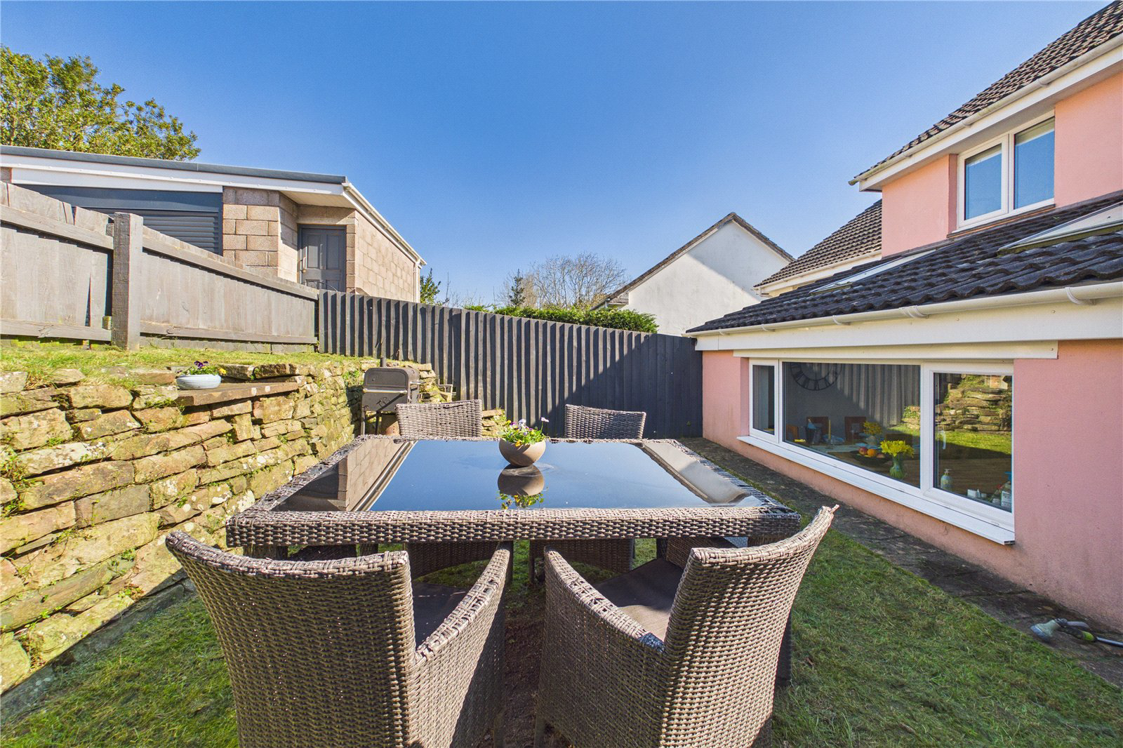 Langleigh Park, Ilfracombe, Devon, EX34, photo 14