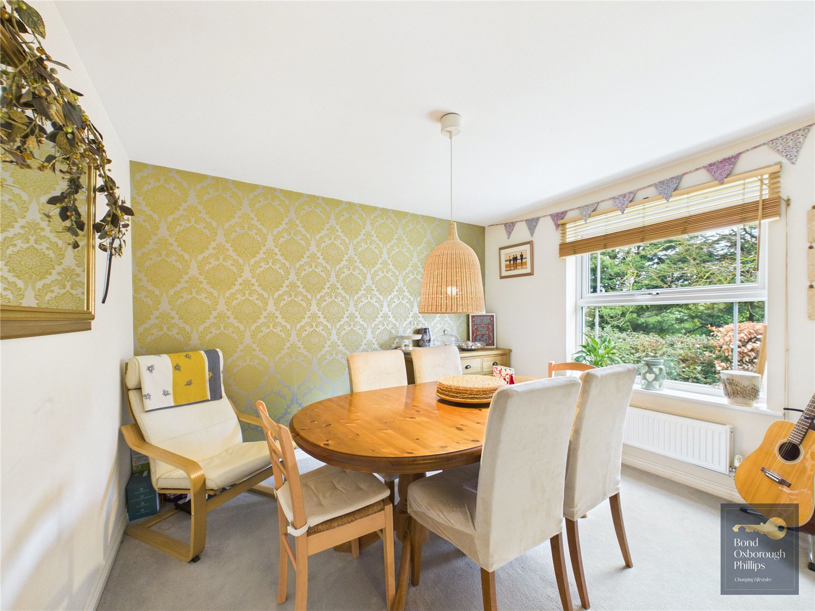 Morton Drive, Torrington, Devon, EX38, photo 10