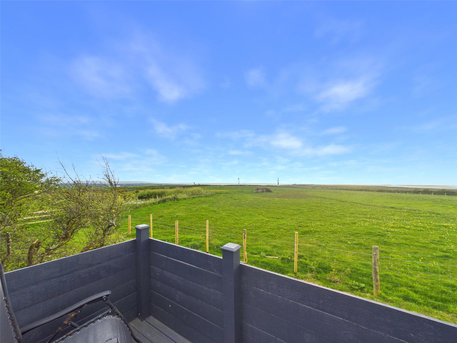 Crimp, Morwenstow, Bude, Cornwall, EX23, photo 17