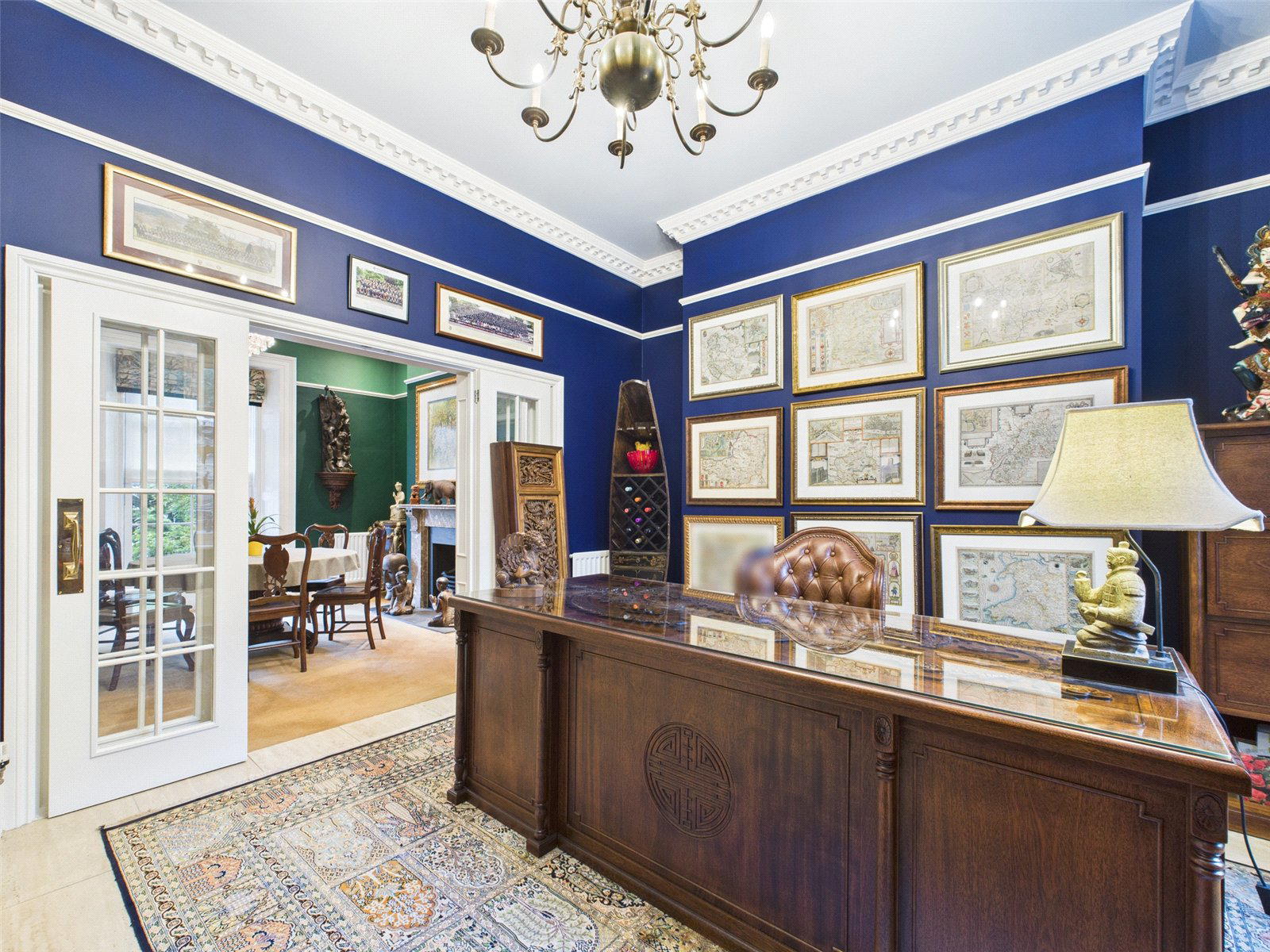 Watts Road, Tavistock, Devon, PL19, photo 3