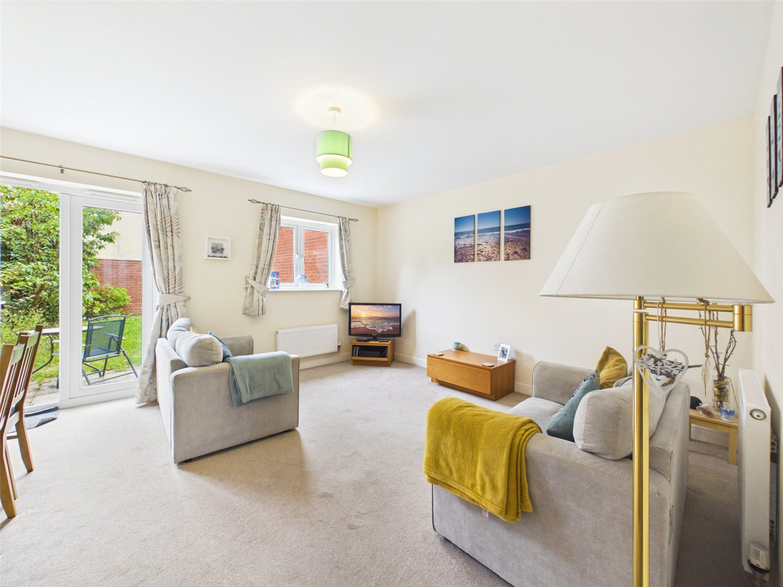 Sterlings Way, Okehampton, Devon, EX20, photo 2
