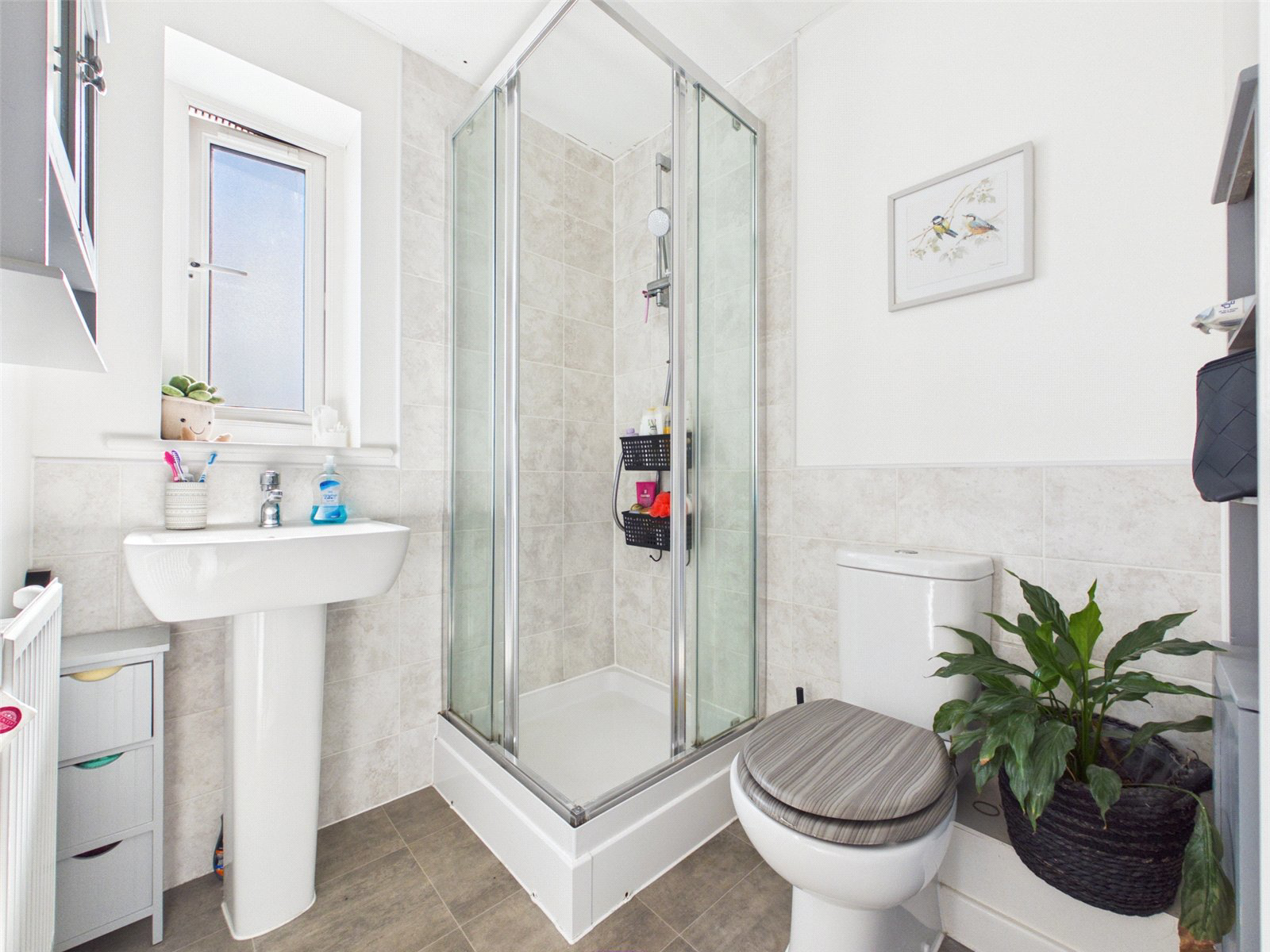 Tanners Road, Bodmin, Cornwall, PL31, photo 9