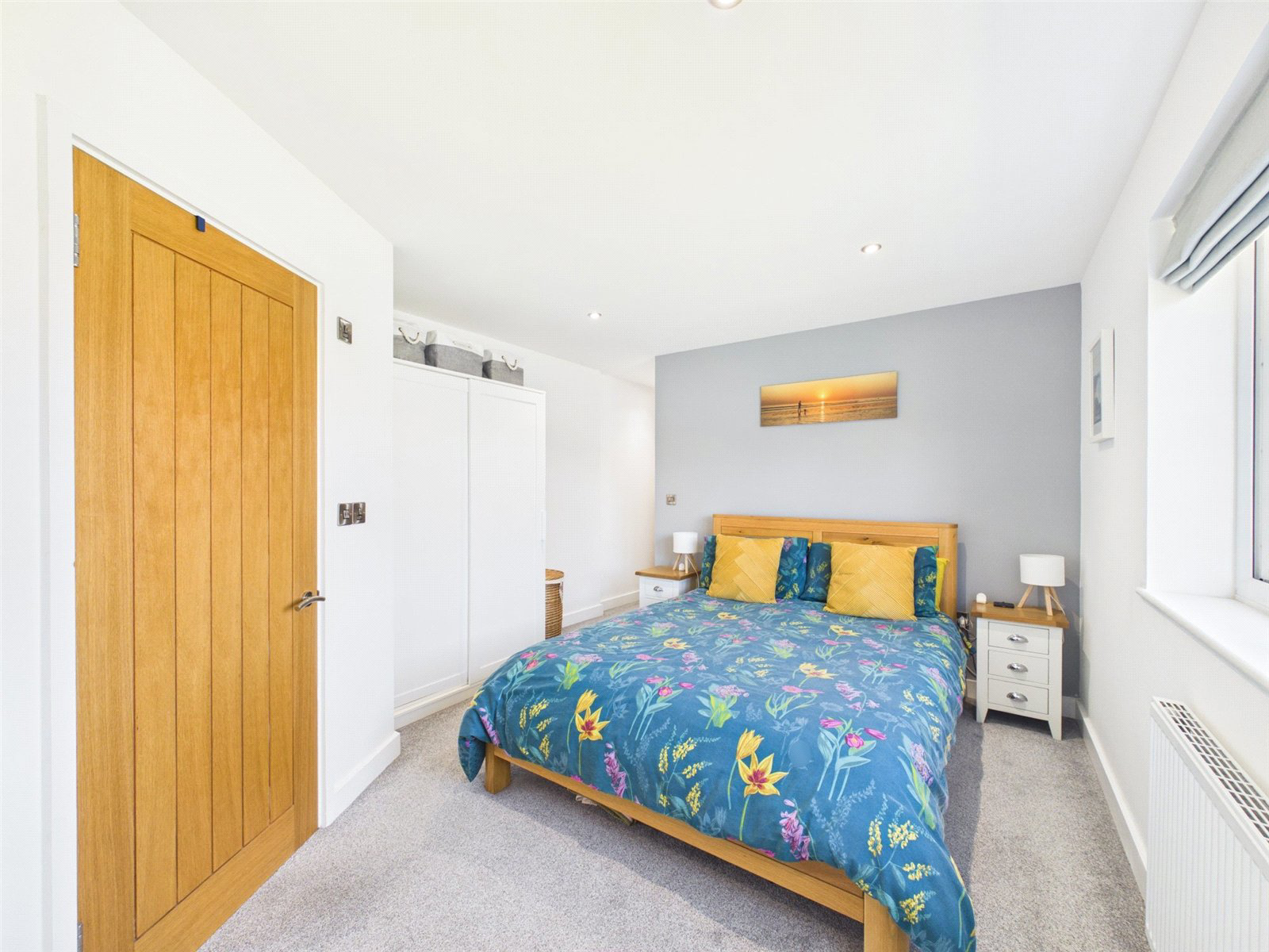 Crescent Close, Widemouth Bay, Bude, Cornwall, EX23, photo 11