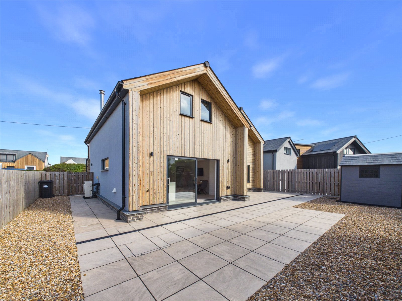 Leverlake Road, Widemouth Bay, Bude, Cornwall, EX23, photo 21