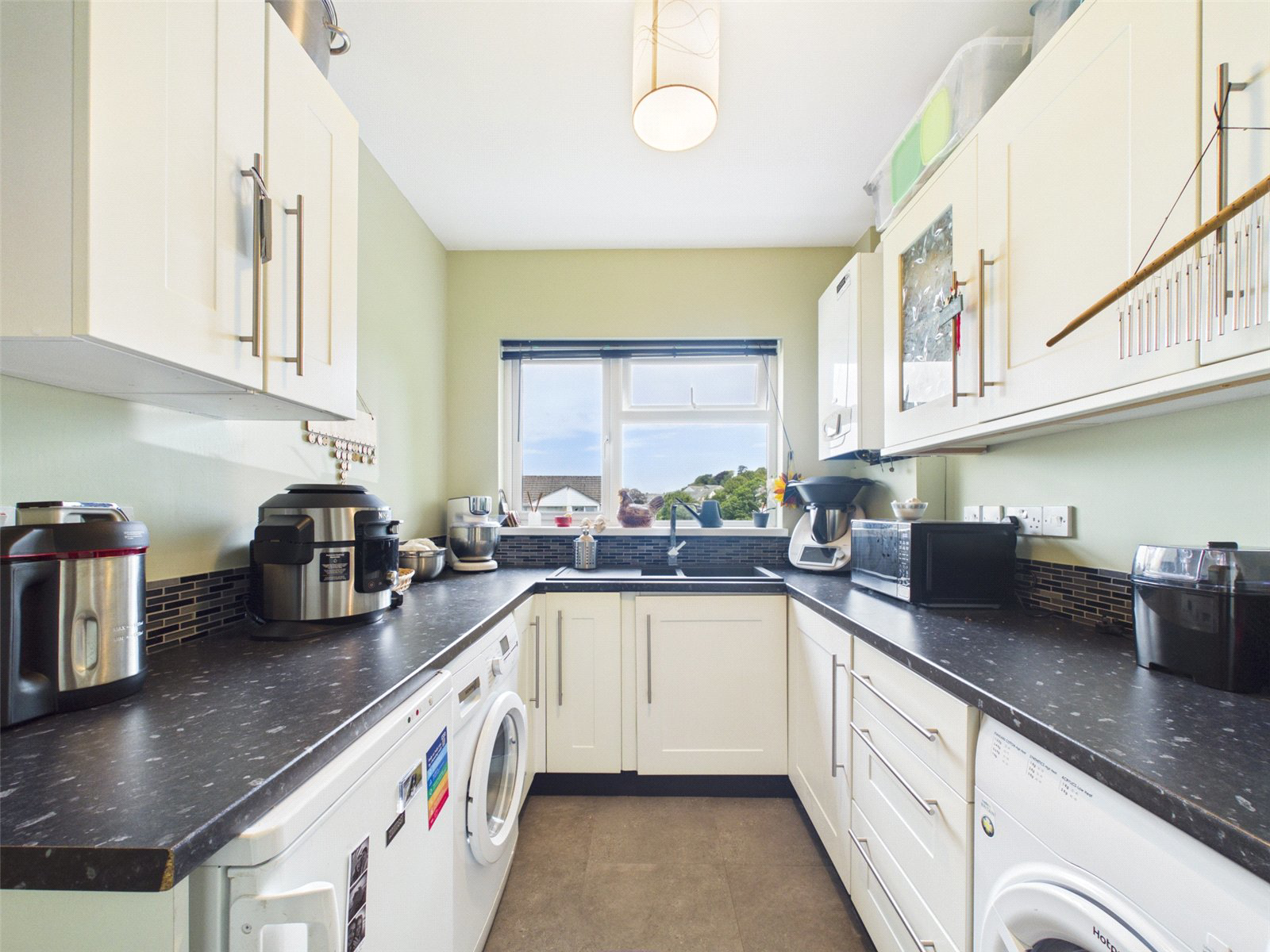Trevallyn Road, Launceston, Cornwall, PL15, photo 5