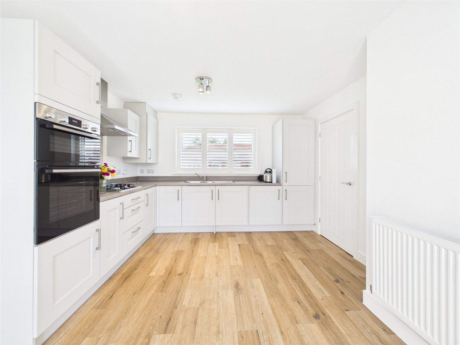 Honeysuckle Lane, Winkleigh, Devon, EX19, photo 5