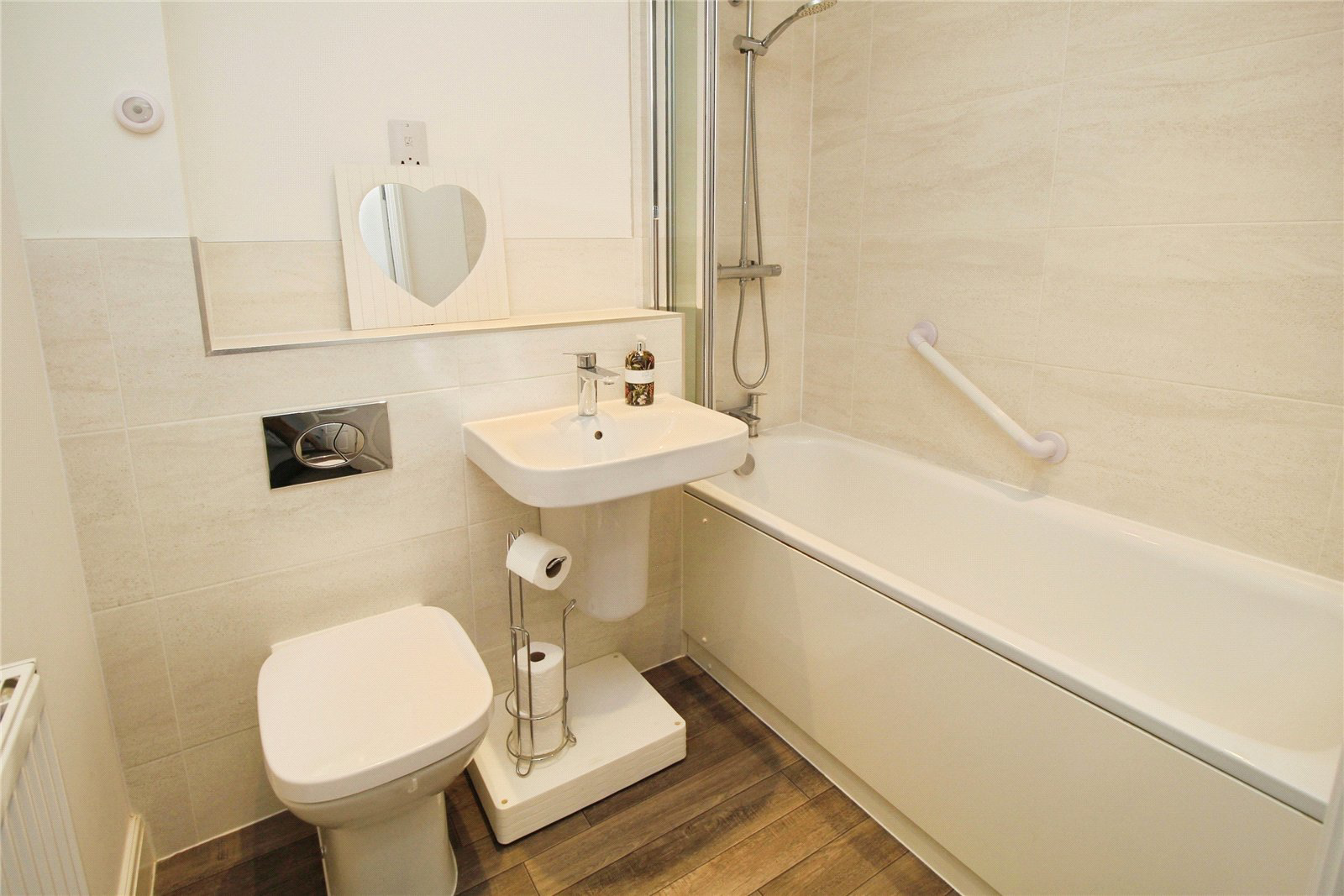 Belvoir Road, Bideford, Devon, EX39, photo 7
